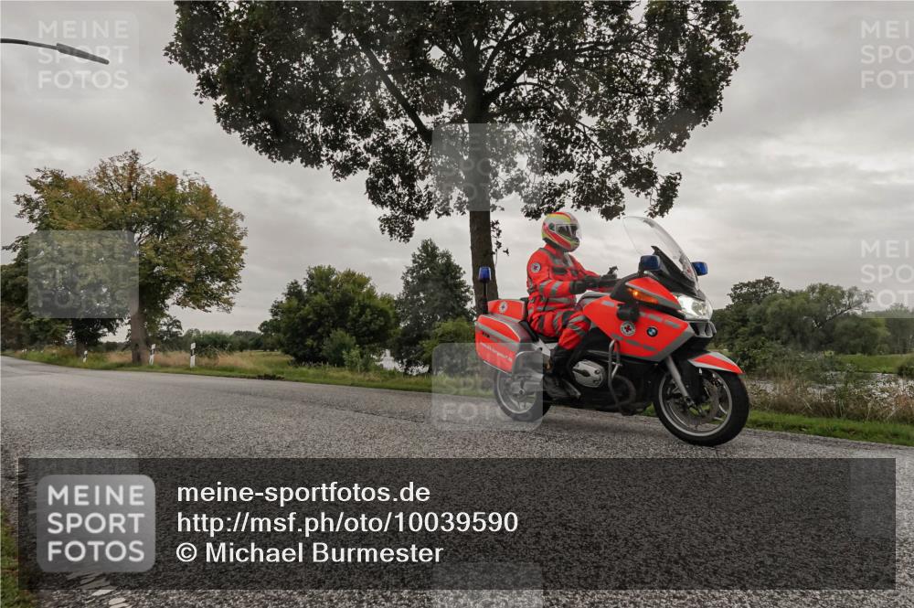 30.08.2026 - Elbe Triathlon Hamburg Michael Burmester http://msf.ph/oto/10039590 30.08.2026 08:40:50 Radfahren  meine-sportfotos.de