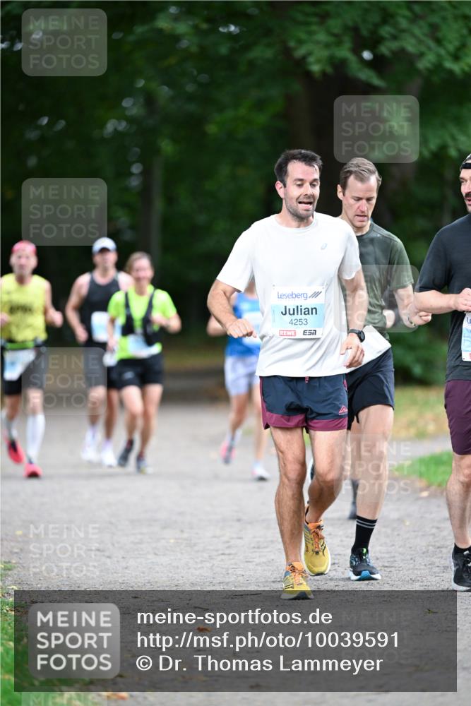 30.08.2026 - Blankeneser Heldenlauf Dr. Thomas Lammeyer http://msf.ph/oto/10039591 30.08.2026 11:13:32 Laufen 4253, 7 meine-sportfotos.de
