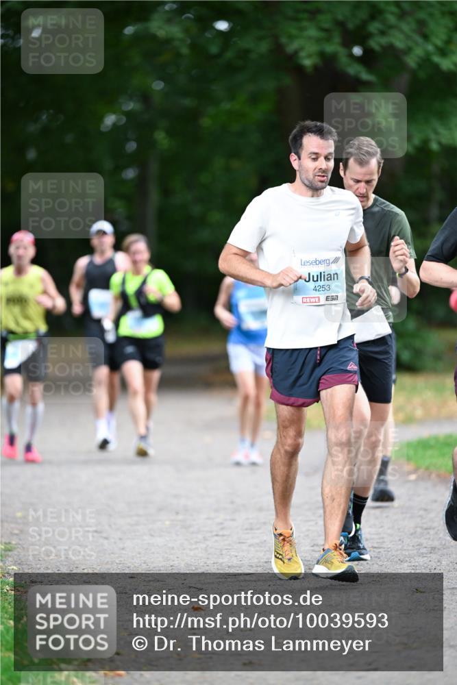 30.08.2026 - Blankeneser Heldenlauf Dr. Thomas Lammeyer http://msf.ph/oto/10039593 30.08.2026 11:13:32 Laufen 4253 meine-sportfotos.de