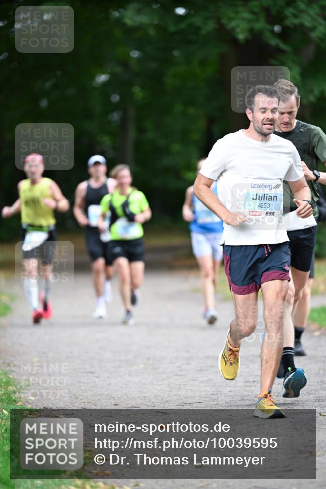 30.08.2026 - Blankeneser Heldenlauf Dr. Thomas Lammeyer http://msf.ph/oto/10039595 30.08.2026 11:13:32 Laufen 4253 meine-sportfotos.de