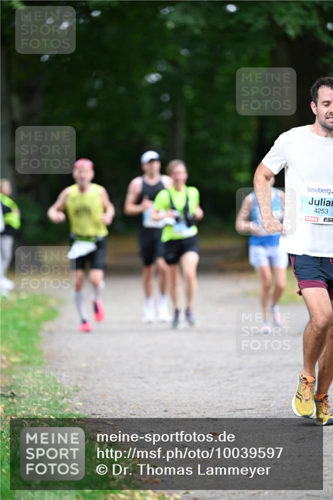 30.08.2026 - Blankeneser Heldenlauf Dr. Thomas Lammeyer http://msf.ph/oto/10039597 30.08.2026 11:13:33 Laufen 4253 meine-sportfotos.de
