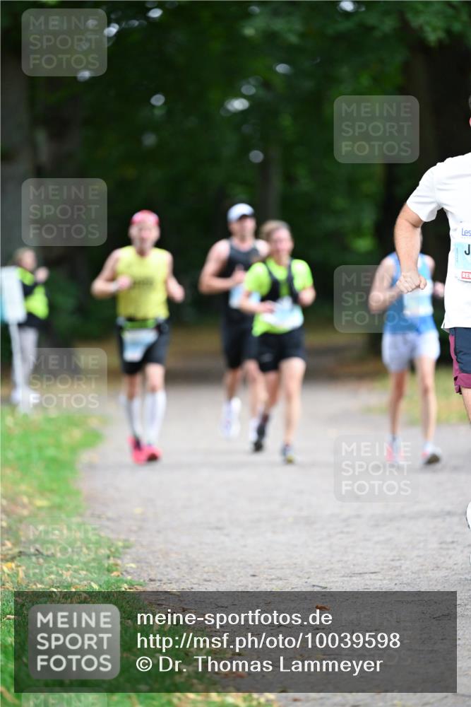 30.08.2026 - Blankeneser Heldenlauf Dr. Thomas Lammeyer http://msf.ph/oto/10039598 30.08.2026 11:13:33 Laufen  meine-sportfotos.de