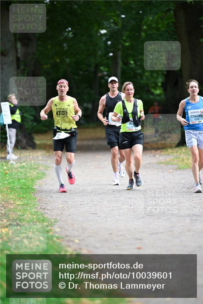 30.08.2026 - Blankeneser Heldenlauf Dr. Thomas Lammeyer http://msf.ph/oto/10039601 30.08.2026 11:13:33 Laufen 100, 4356 meine-sportfotos.de