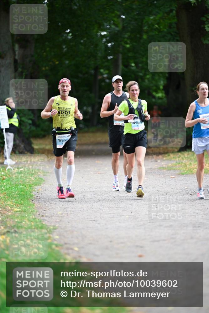 30.08.2026 - Blankeneser Heldenlauf Dr. Thomas Lammeyer http://msf.ph/oto/10039602 30.08.2026 11:13:33 Laufen 100 meine-sportfotos.de