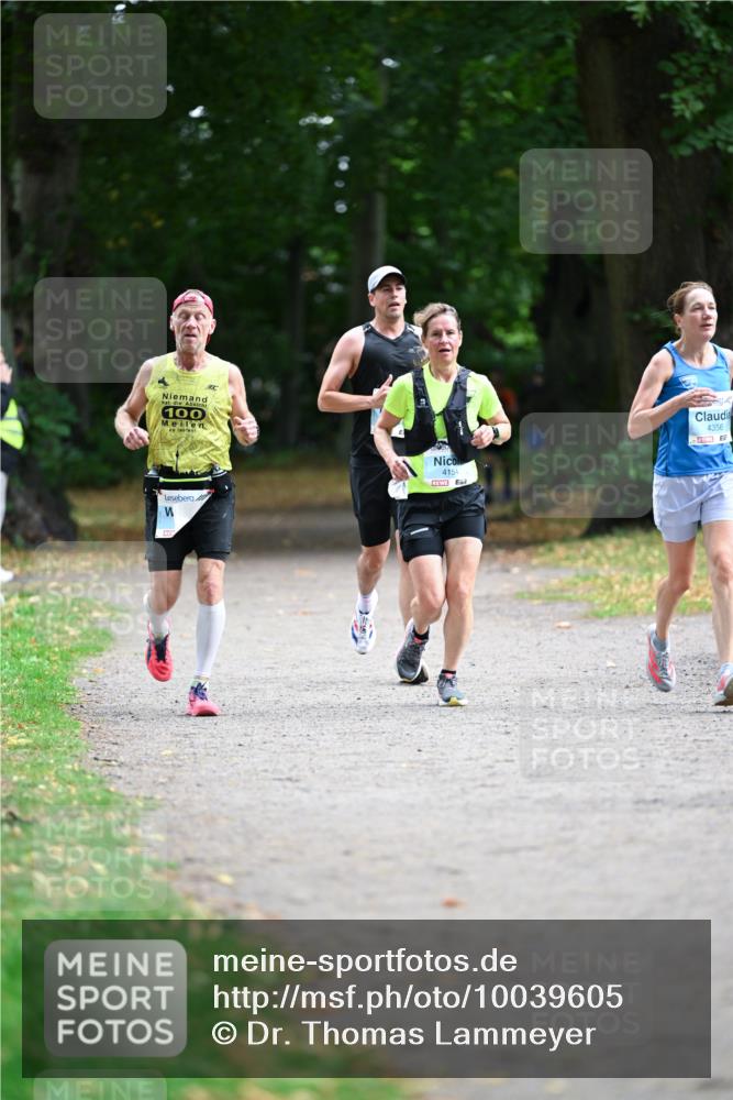 30.08.2026 - Blankeneser Heldenlauf Dr. Thomas Lammeyer http://msf.ph/oto/10039605 30.08.2026 11:13:33 Laufen 100, 4154, 4356 meine-sportfotos.de