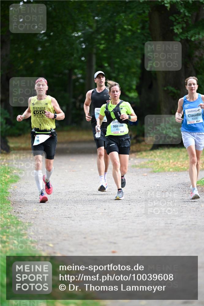 30.08.2026 - Blankeneser Heldenlauf Dr. Thomas Lammeyer http://msf.ph/oto/10039608 30.08.2026 11:13:34 Laufen 100, 4154, 4356 meine-sportfotos.de