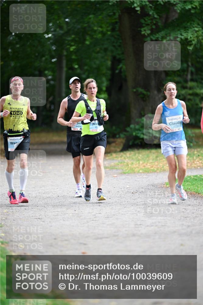 30.08.2026 - Blankeneser Heldenlauf Dr. Thomas Lammeyer http://msf.ph/oto/10039609 30.08.2026 11:13:34 Laufen 100, 4454, 415, 4356 meine-sportfotos.de