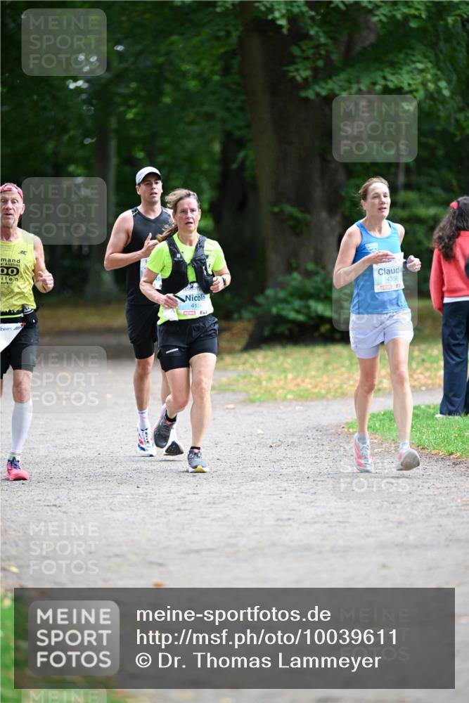 30.08.2026 - Blankeneser Heldenlauf Dr. Thomas Lammeyer http://msf.ph/oto/10039611 30.08.2026 11:13:34 Laufen 4154, 4356 meine-sportfotos.de