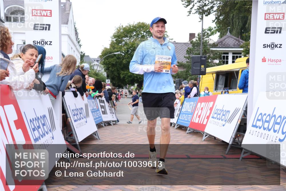 30.08.2026 - Blankeneser Heldenlauf Lena Gebhardt http://msf.ph/oto/10039613 30.08.2026 11:43:28 Ziel 2577, 2716, 2884 meine-sportfotos.de
