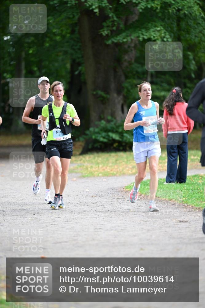 30.08.2026 - Blankeneser Heldenlauf Dr. Thomas Lammeyer http://msf.ph/oto/10039614 30.08.2026 11:13:34 Laufen 4154, 4356 meine-sportfotos.de