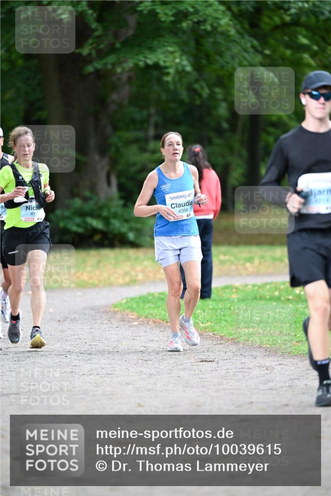 30.08.2026 - Blankeneser Heldenlauf Dr. Thomas Lammeyer http://msf.ph/oto/10039615 30.08.2026 11:13:35 Laufen 415, 4356 meine-sportfotos.de