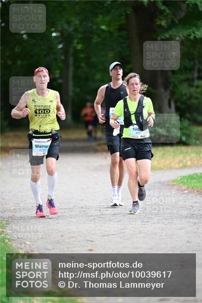30.08.2026 - Blankeneser Heldenlauf Dr. Thomas Lammeyer http://msf.ph/oto/10039617 30.08.2026 11:13:35 Laufen 100, 4379, 4154 meine-sportfotos.de