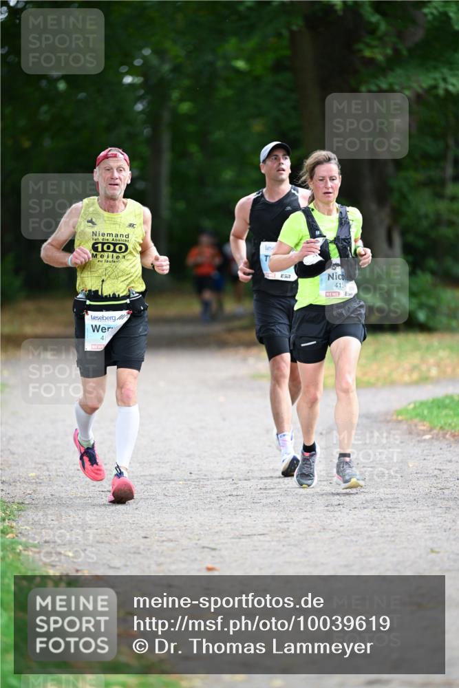 30.08.2026 - Blankeneser Heldenlauf Dr. Thomas Lammeyer http://msf.ph/oto/10039619 30.08.2026 11:13:35 Laufen 100, 4154, 4 meine-sportfotos.de