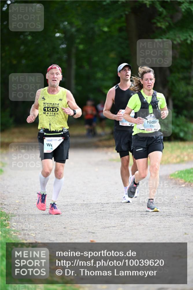 30.08.2026 - Blankeneser Heldenlauf Dr. Thomas Lammeyer http://msf.ph/oto/10039620 30.08.2026 11:13:35 Laufen 100, 43, 4154 meine-sportfotos.de