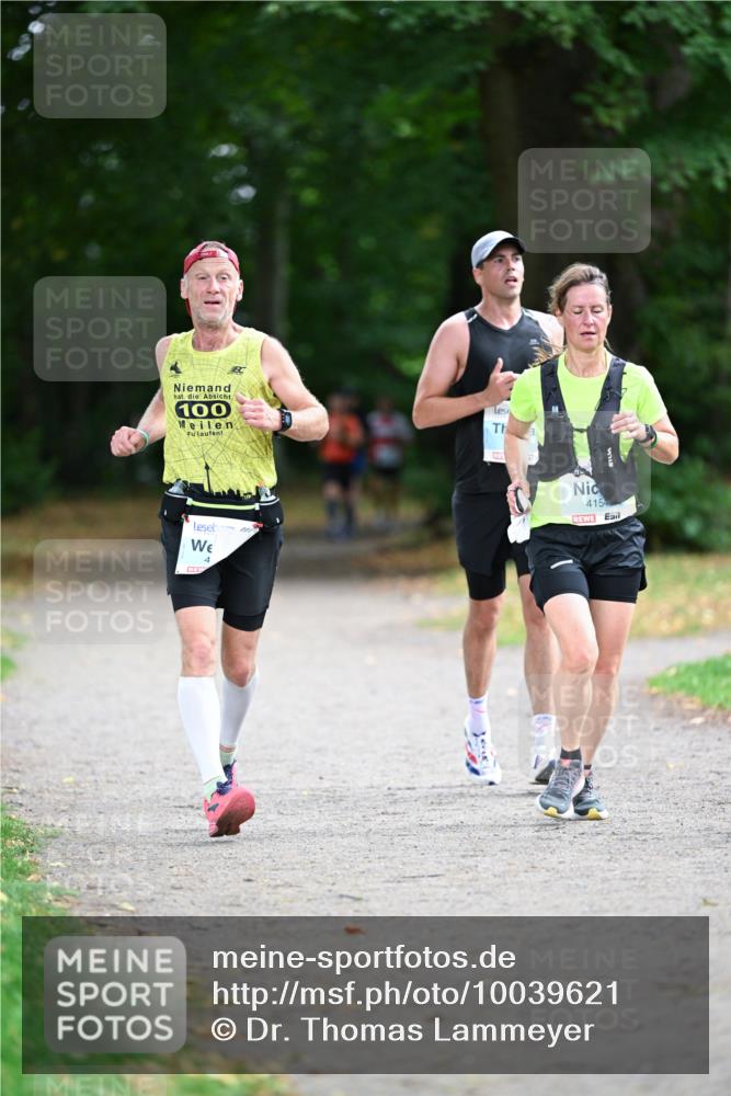 30.08.2026 - Blankeneser Heldenlauf Dr. Thomas Lammeyer http://msf.ph/oto/10039621 30.08.2026 11:13:35 Laufen 100, 4, 4154 meine-sportfotos.de