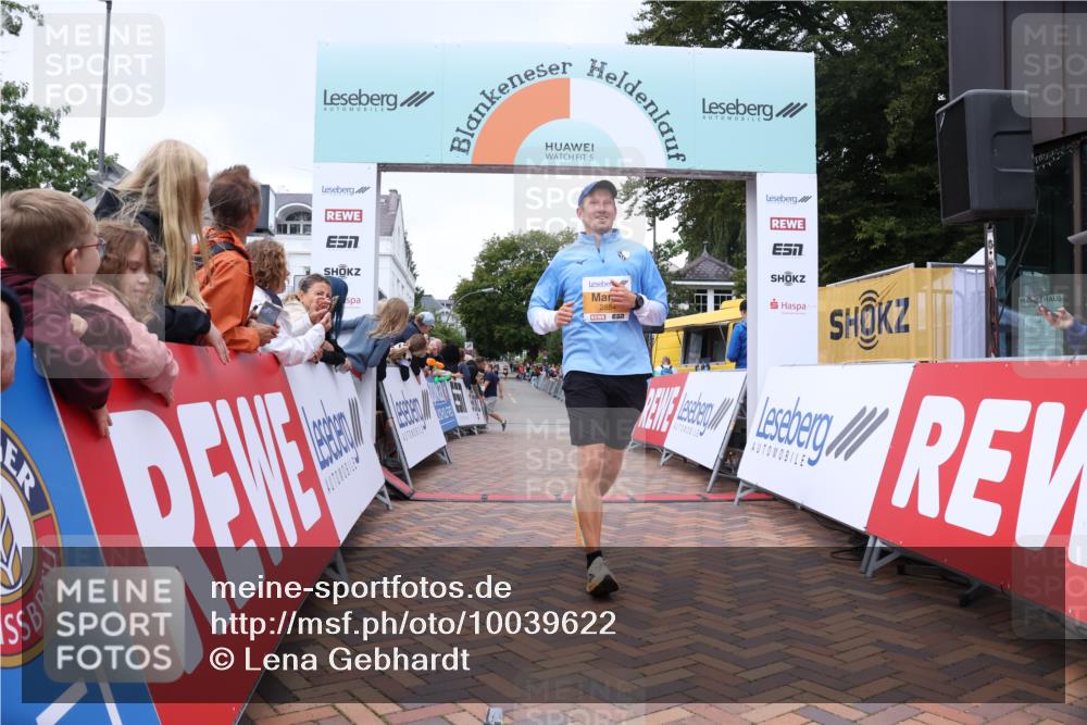 30.08.2026 - Blankeneser Heldenlauf Lena Gebhardt http://msf.ph/oto/10039622 30.08.2026 11:43:28 Ziel 2577, 2716, 2884 meine-sportfotos.de
