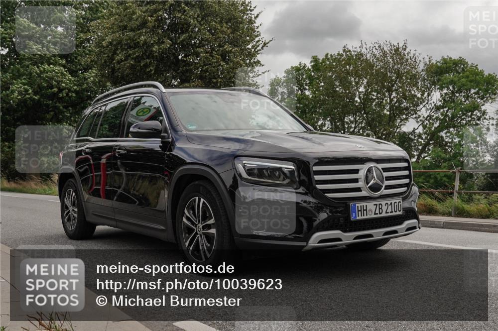 30.08.2026 - Elbe Triathlon Hamburg Michael Burmester http://msf.ph/oto/10039623 30.08.2026 13:49:27 Radfahren  meine-sportfotos.de