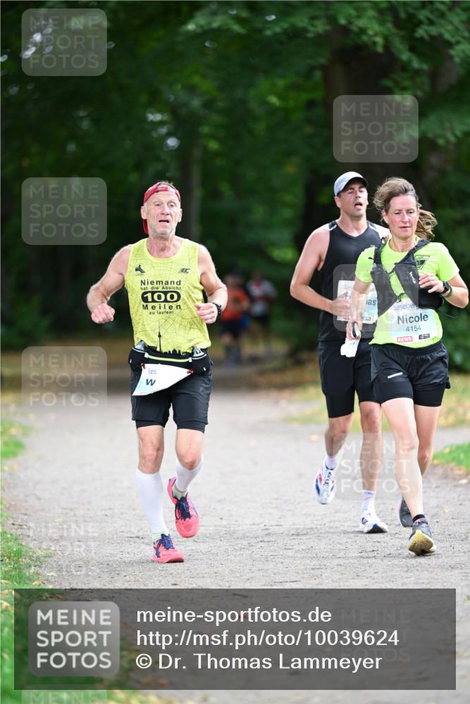 30.08.2026 - Blankeneser Heldenlauf Dr. Thomas Lammeyer http://msf.ph/oto/10039624 30.08.2026 11:13:36 Laufen 100, 57, 4154 meine-sportfotos.de