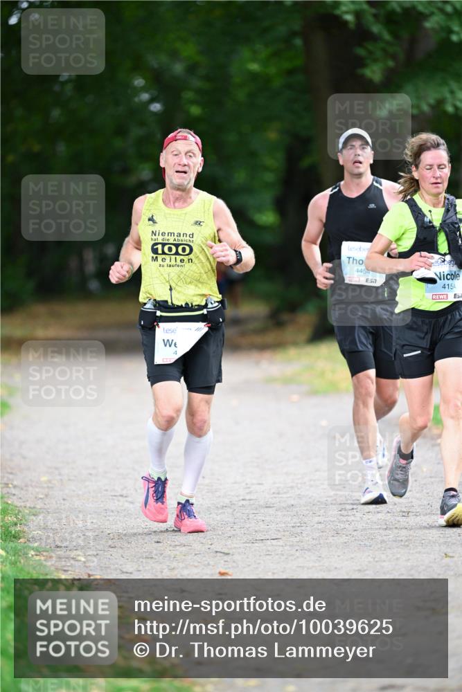 30.08.2026 - Blankeneser Heldenlauf Dr. Thomas Lammeyer http://msf.ph/oto/10039625 30.08.2026 11:13:36 Laufen 100, 4454, 4, 7, 4154 meine-sportfotos.de