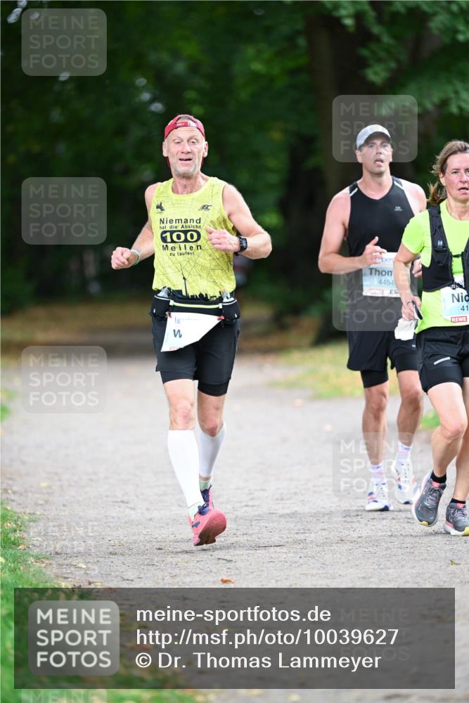 30.08.2026 - Blankeneser Heldenlauf Dr. Thomas Lammeyer http://msf.ph/oto/10039627 30.08.2026 11:13:36 Laufen 4, 100, 4454, 41 meine-sportfotos.de