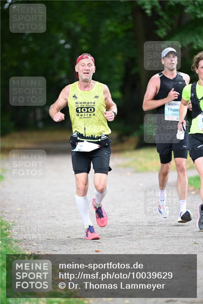 30.08.2026 - Blankeneser Heldenlauf Dr. Thomas Lammeyer http://msf.ph/oto/10039629 30.08.2026 11:13:36 Laufen 100, 4454 meine-sportfotos.de