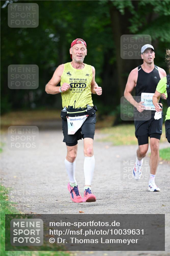 30.08.2026 - Blankeneser Heldenlauf Dr. Thomas Lammeyer http://msf.ph/oto/10039631 30.08.2026 11:13:36 Laufen 100, 4454 meine-sportfotos.de