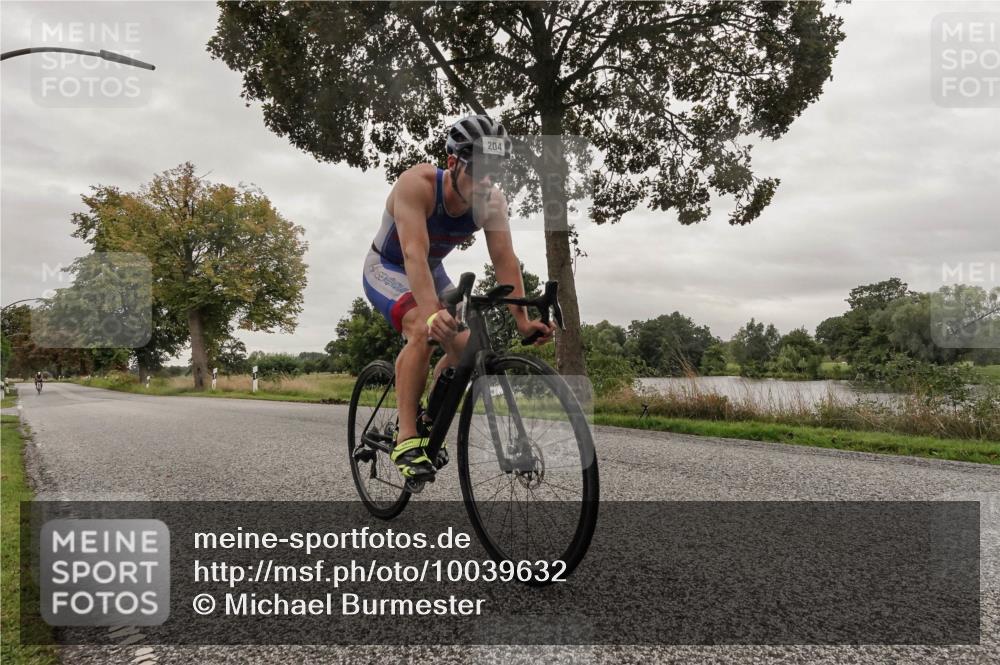 30.08.2026 - Elbe Triathlon Hamburg Michael Burmester http://msf.ph/oto/10039632 30.08.2026 08:42:40 Radfahren 193, 204 meine-sportfotos.de