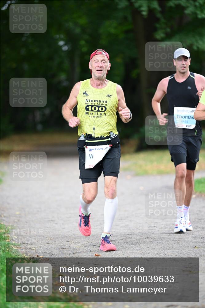 30.08.2026 - Blankeneser Heldenlauf Dr. Thomas Lammeyer http://msf.ph/oto/10039633 30.08.2026 11:13:37 Laufen 100, 4454 meine-sportfotos.de