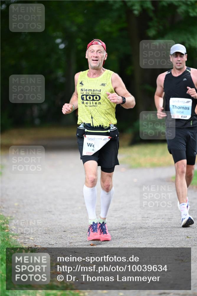 30.08.2026 - Blankeneser Heldenlauf Dr. Thomas Lammeyer http://msf.ph/oto/10039634 30.08.2026 11:13:37 Laufen 100, 4454, 4 meine-sportfotos.de