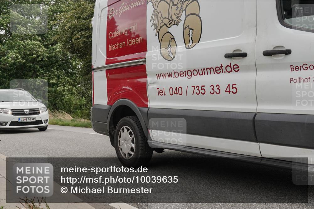 30.08.2026 - Elbe Triathlon Hamburg Michael Burmester http://msf.ph/oto/10039635 30.08.2026 13:51:10 Radfahren  meine-sportfotos.de