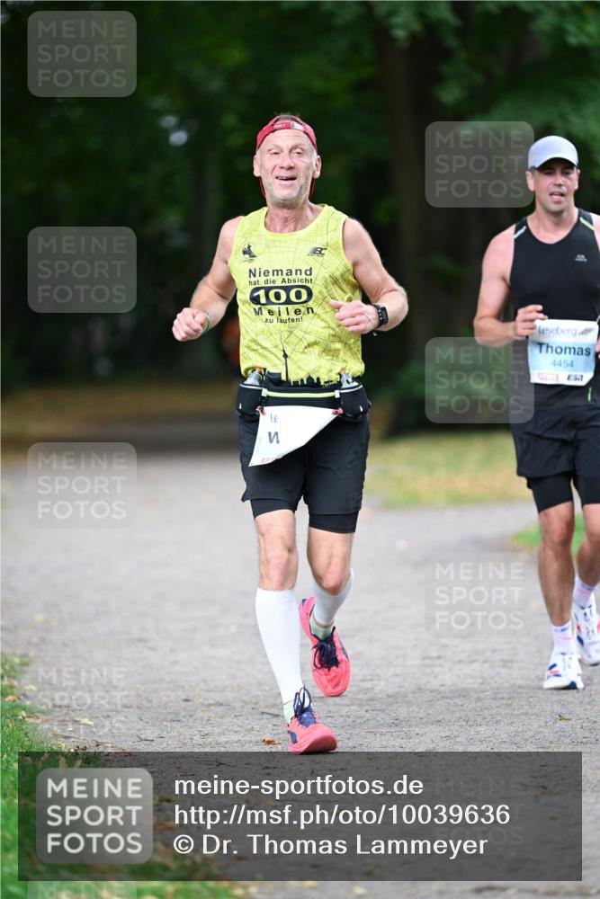 30.08.2026 - Blankeneser Heldenlauf Dr. Thomas Lammeyer http://msf.ph/oto/10039636 30.08.2026 11:13:37 Laufen 100, 4454 meine-sportfotos.de