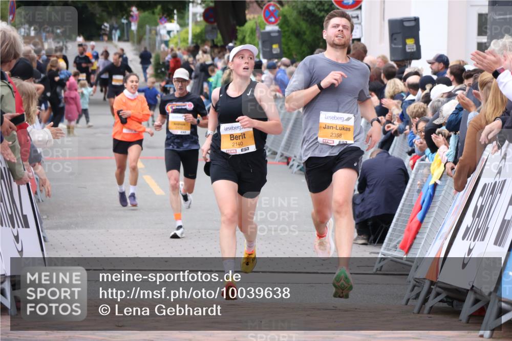 30.08.2026 - Blankeneser Heldenlauf Lena Gebhardt http://msf.ph/oto/10039638 30.08.2026 11:43:42 Ziel 2140, 2358 meine-sportfotos.de