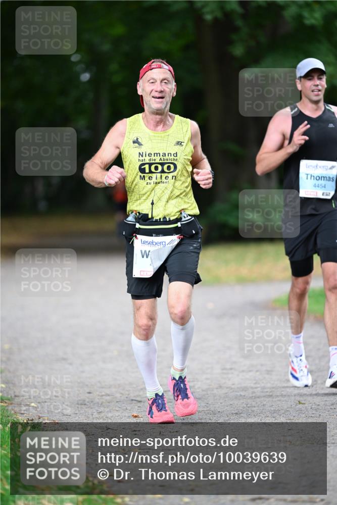 30.08.2026 - Blankeneser Heldenlauf Dr. Thomas Lammeyer http://msf.ph/oto/10039639 30.08.2026 11:13:37 Laufen 4454, 100 meine-sportfotos.de