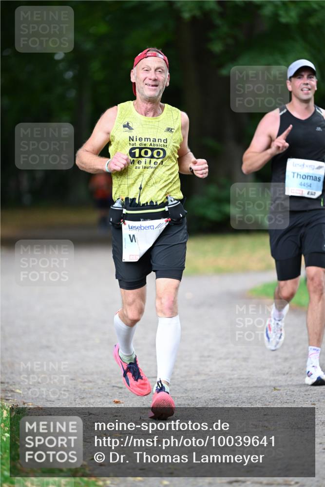 30.08.2026 - Blankeneser Heldenlauf Dr. Thomas Lammeyer http://msf.ph/oto/10039641 30.08.2026 11:13:37 Laufen 100, 4454 meine-sportfotos.de