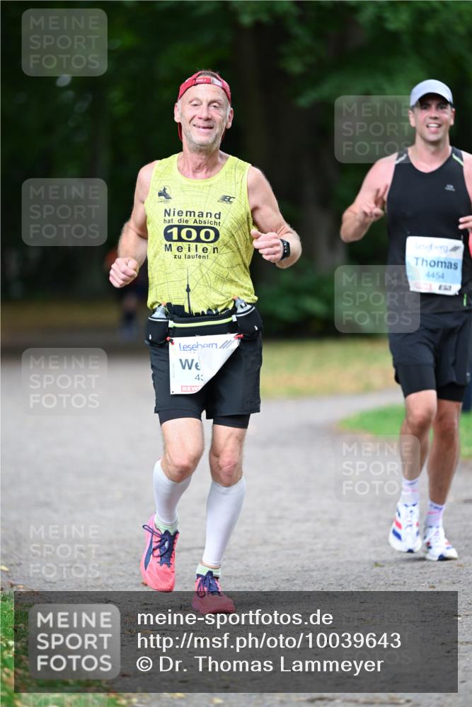 30.08.2026 - Blankeneser Heldenlauf Dr. Thomas Lammeyer http://msf.ph/oto/10039643 30.08.2026 11:13:37 Laufen 100, 4454, 52, 43 meine-sportfotos.de