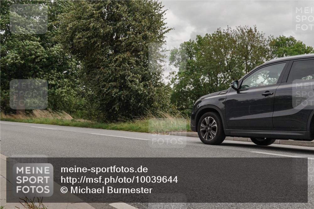 30.08.2026 - Elbe Triathlon Hamburg Michael Burmester http://msf.ph/oto/10039644 30.08.2026 13:51:24 Radfahren  meine-sportfotos.de