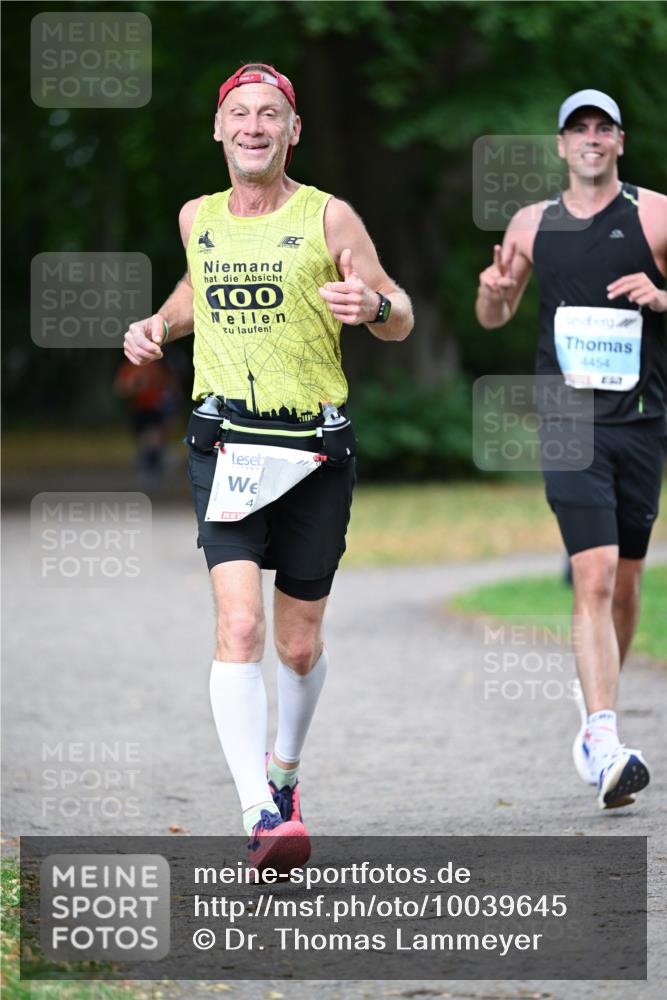 30.08.2026 - Blankeneser Heldenlauf Dr. Thomas Lammeyer http://msf.ph/oto/10039645 30.08.2026 11:13:37 Laufen 100, 4454, 4 meine-sportfotos.de