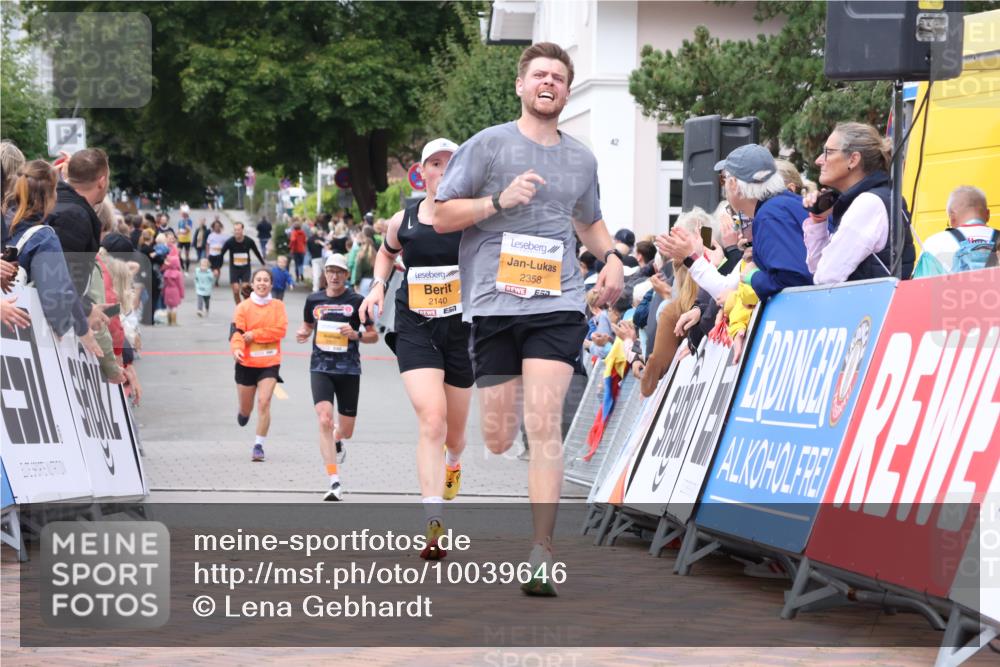 30.08.2026 - Blankeneser Heldenlauf Lena Gebhardt http://msf.ph/oto/10039646 30.08.2026 11:43:44 Ziel 2140, 2358 meine-sportfotos.de