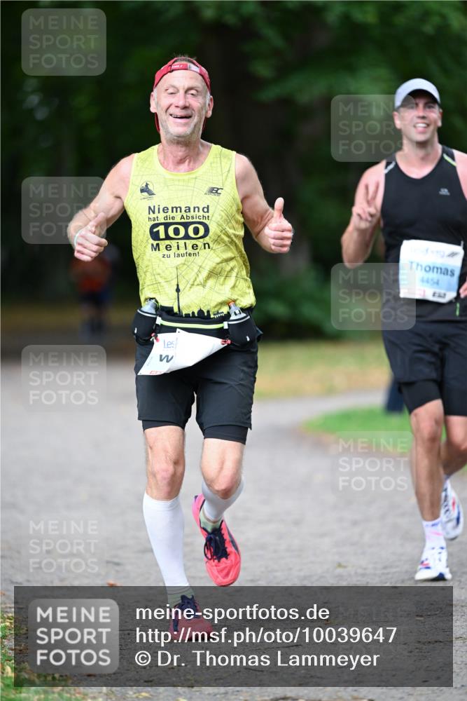30.08.2026 - Blankeneser Heldenlauf Dr. Thomas Lammeyer http://msf.ph/oto/10039647 30.08.2026 11:13:37 Laufen 100, 4454 meine-sportfotos.de