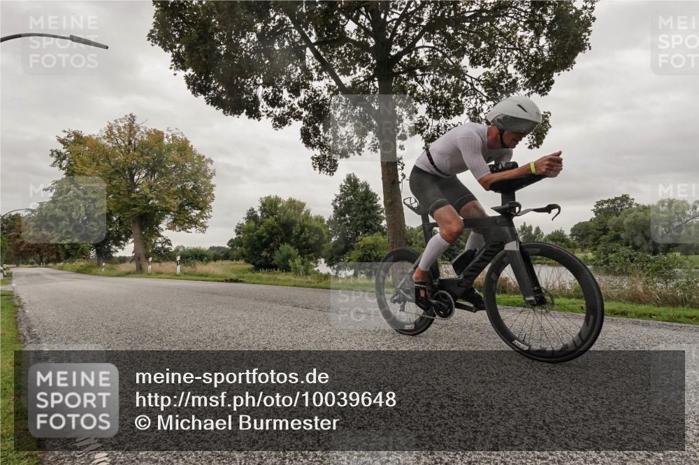 30.08.2026 - Elbe Triathlon Hamburg Michael Burmester http://msf.ph/oto/10039648 30.08.2026 08:43:04 Radfahren 188 meine-sportfotos.de
