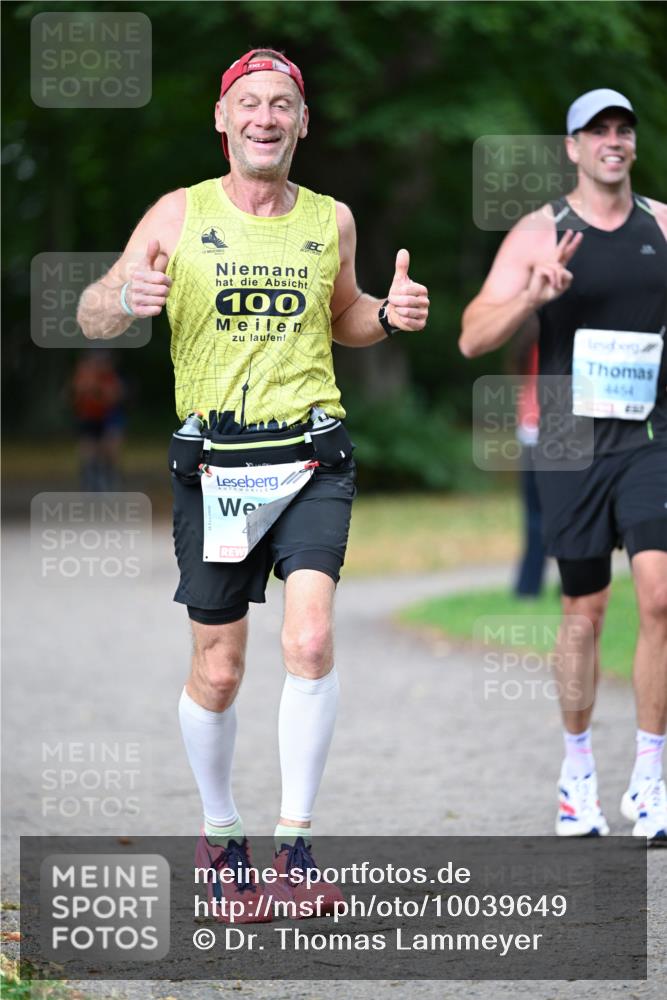 30.08.2026 - Blankeneser Heldenlauf Dr. Thomas Lammeyer http://msf.ph/oto/10039649 30.08.2026 11:13:38 Laufen 100, 4454 meine-sportfotos.de