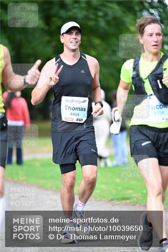 30.08.2026 - Blankeneser Heldenlauf Dr. Thomas Lammeyer http://msf.ph/oto/10039650 30.08.2026 11:13:38 Laufen 4454, 4154 meine-sportfotos.de