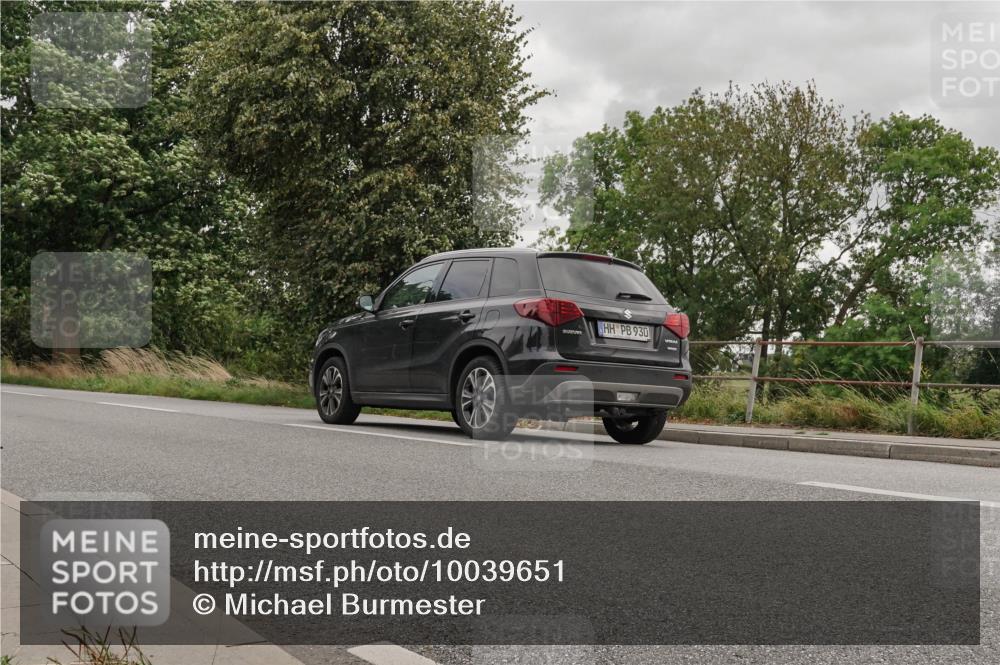 30.08.2026 - Elbe Triathlon Hamburg Michael Burmester http://msf.ph/oto/10039651 30.08.2026 13:51:25 Radfahren  meine-sportfotos.de