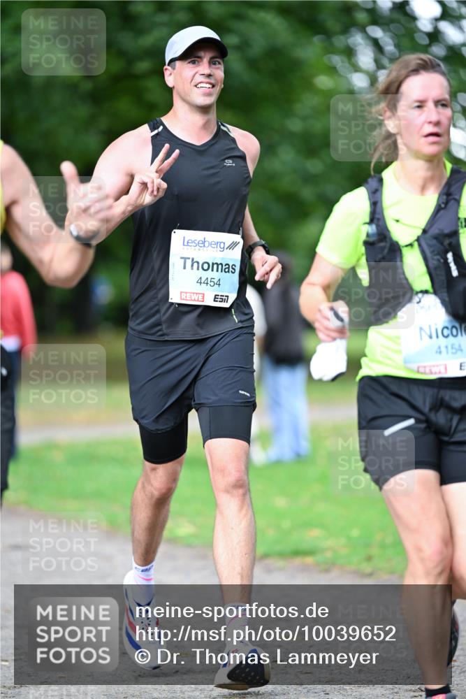 30.08.2026 - Blankeneser Heldenlauf Dr. Thomas Lammeyer http://msf.ph/oto/10039652 30.08.2026 11:13:38 Laufen 4454, 4154 meine-sportfotos.de