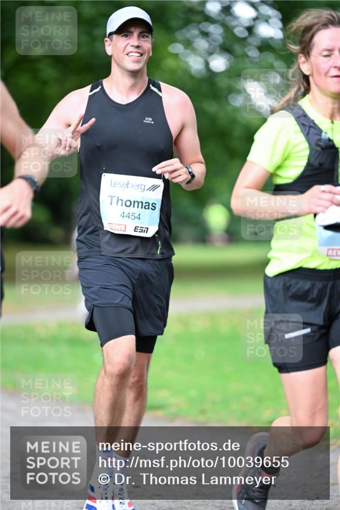 30.08.2026 - Blankeneser Heldenlauf Dr. Thomas Lammeyer http://msf.ph/oto/10039655 30.08.2026 11:13:39 Laufen 4454 meine-sportfotos.de