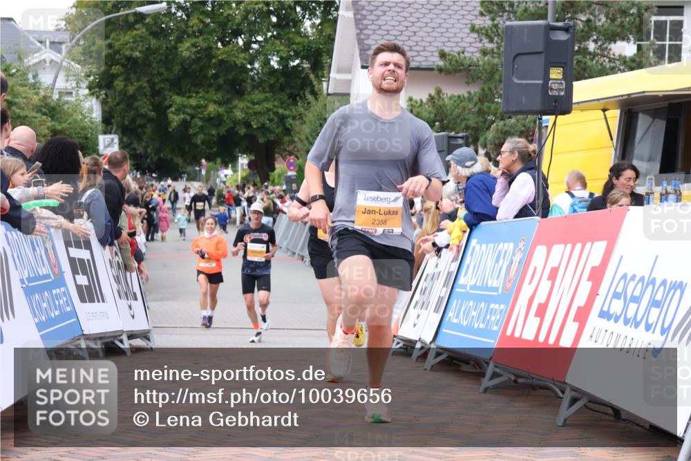 30.08.2026 - Blankeneser Heldenlauf Lena Gebhardt http://msf.ph/oto/10039656 30.08.2026 11:43:44 Ziel 2140, 2358 meine-sportfotos.de