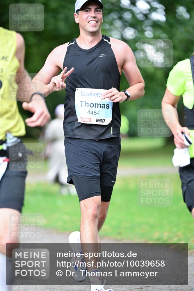 30.08.2026 - Blankeneser Heldenlauf Dr. Thomas Lammeyer http://msf.ph/oto/10039658 30.08.2026 11:13:39 Laufen 4454 meine-sportfotos.de