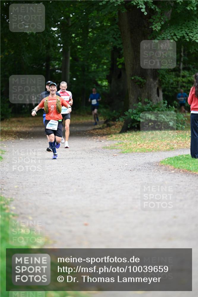 30.08.2026 - Blankeneser Heldenlauf Dr. Thomas Lammeyer http://msf.ph/oto/10039659 30.08.2026 11:13:46 Laufen  meine-sportfotos.de