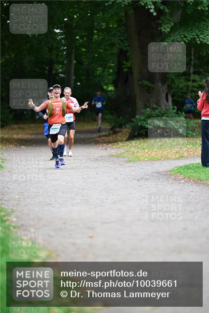 30.08.2026 - Blankeneser Heldenlauf Dr. Thomas Lammeyer http://msf.ph/oto/10039661 30.08.2026 11:13:46 Laufen  meine-sportfotos.de