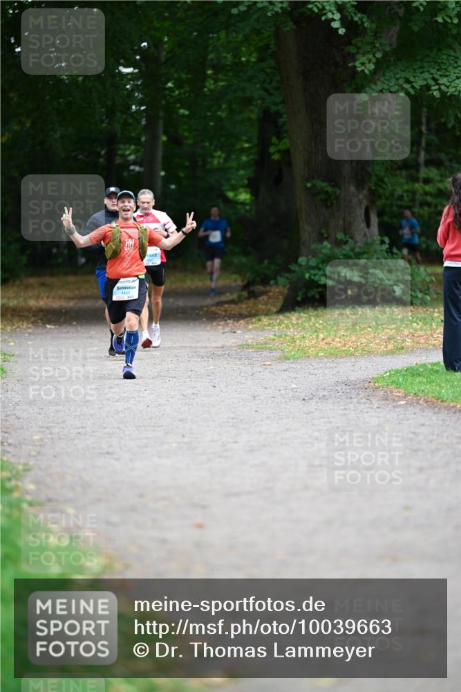 30.08.2026 - Blankeneser Heldenlauf Dr. Thomas Lammeyer http://msf.ph/oto/10039663 30.08.2026 11:13:46 Laufen  meine-sportfotos.de